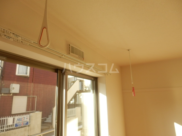 16/24 その他画像