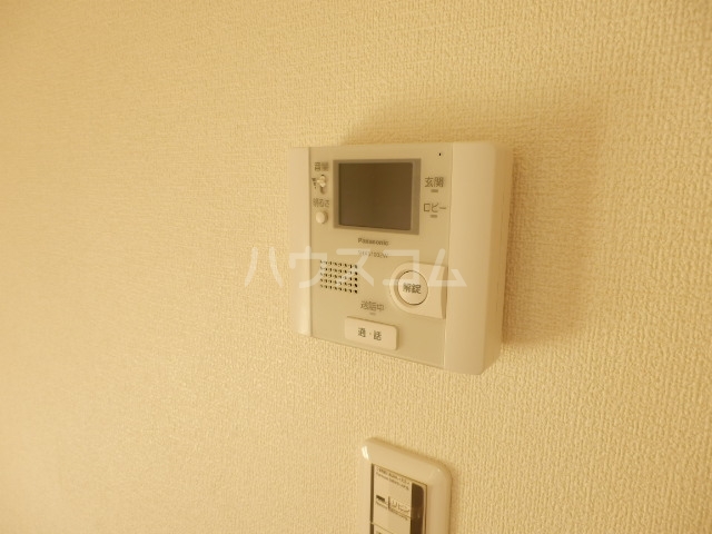 17/24 その他画像