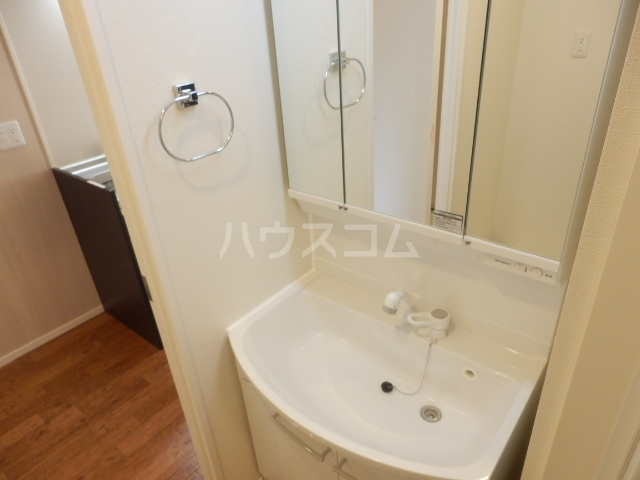 15/24 その他画像