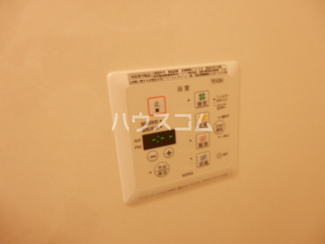 18/30 その他画像