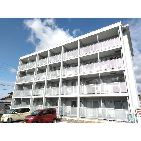 1/20 外観