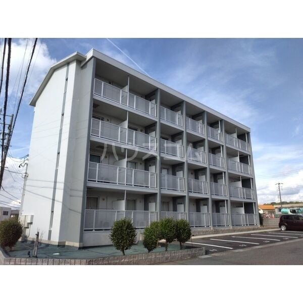 2/20 外観