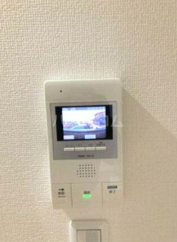 15/25 その他画像