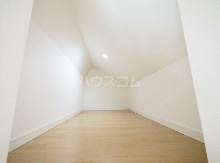 16/25 その他画像