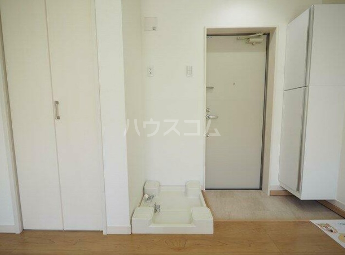 17/25 その他画像