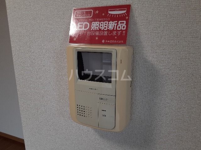 17/24 その他画像