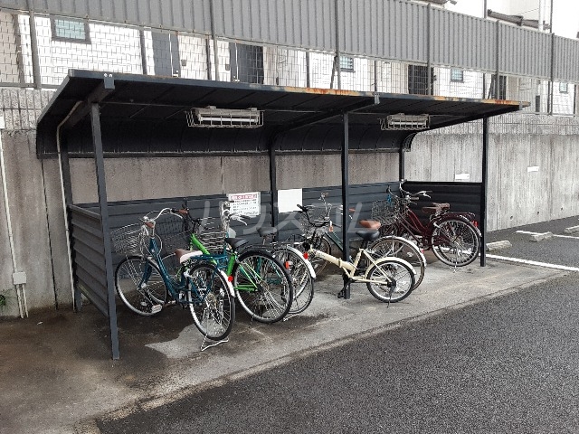 18/24 その他画像