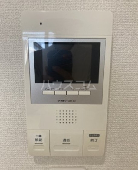 16/25 その他画像