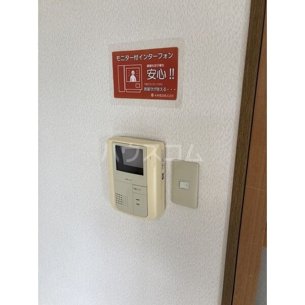 14/22 その他画像