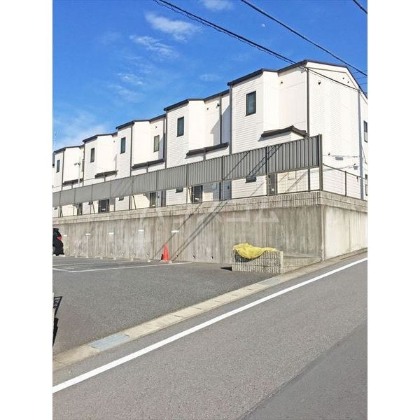 15/22 その他画像