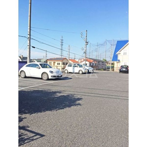 16/22 その他画像