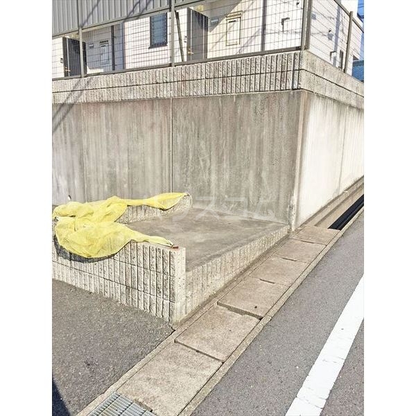 4/22 リビング/ダイニング