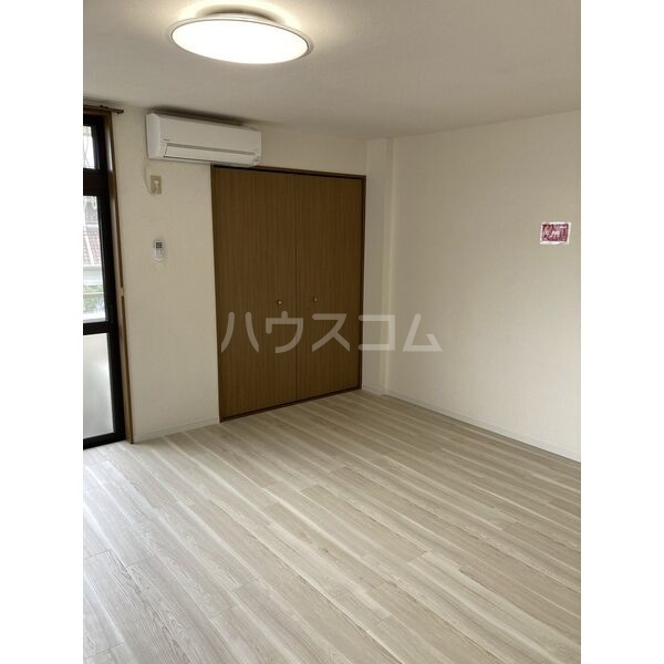 3/22 リビング/ダイニング