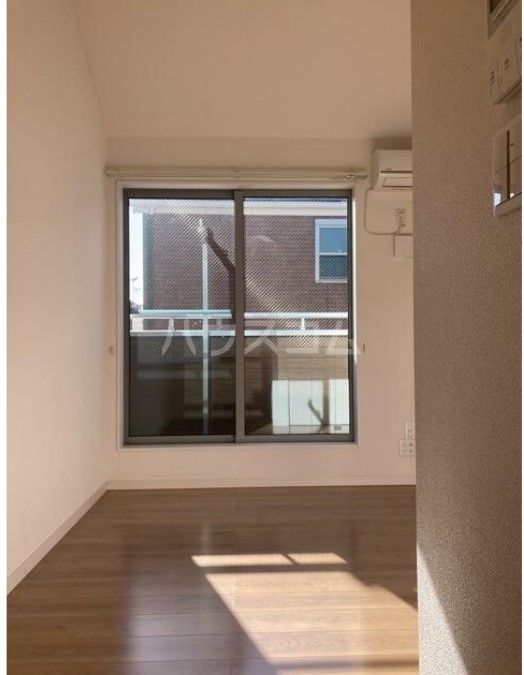 11/23 その他画像