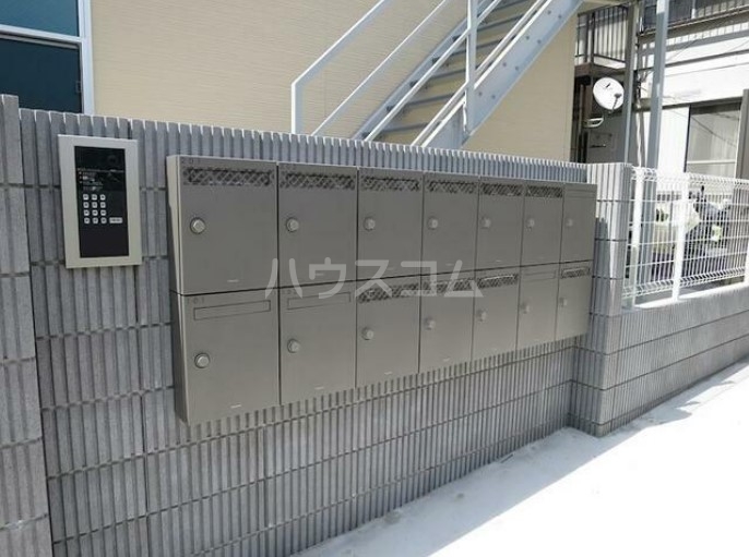 12/23 その他画像