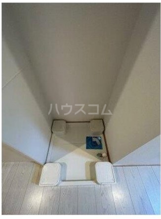 13/23 その他画像