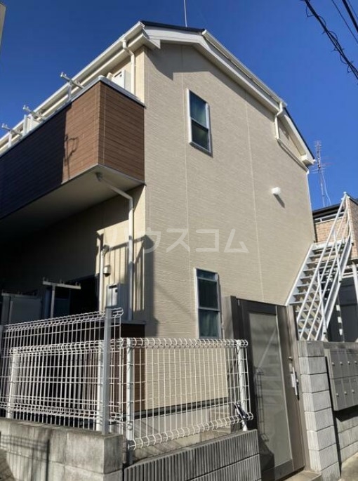 14/23 その他画像