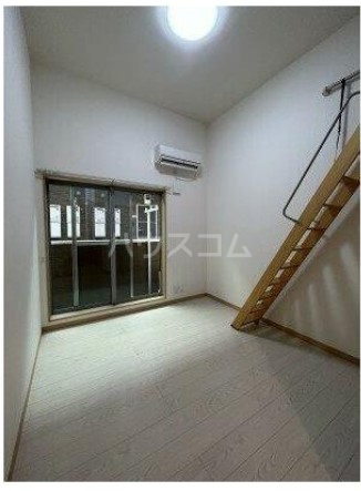 3/23 リビング/ダイニング