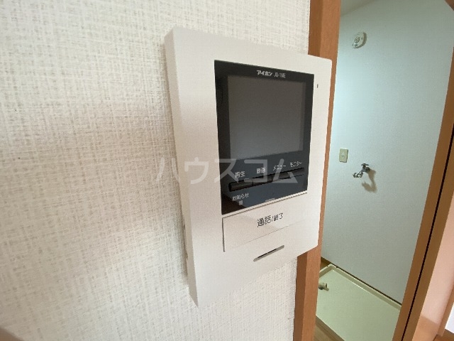 14/28 その他画像