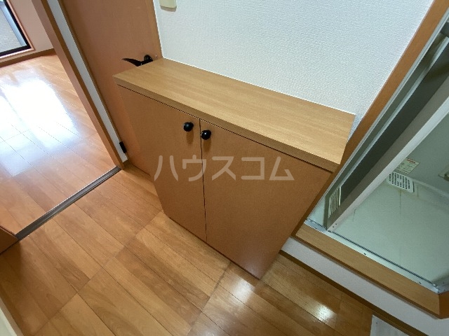 7/28 収納