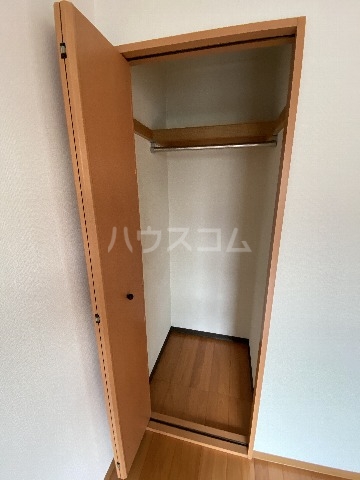 6/28 収納