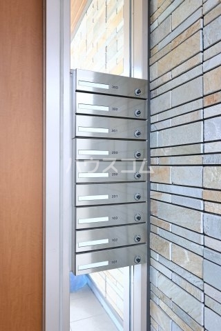 15/30 その他画像