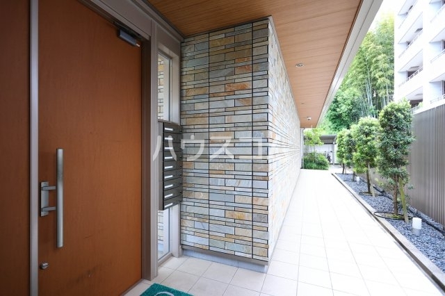 17/30 その他画像