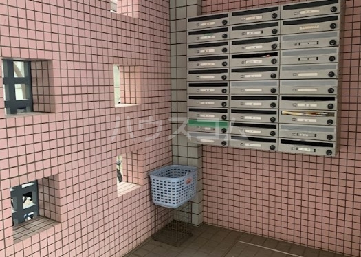 11/15 その他画像