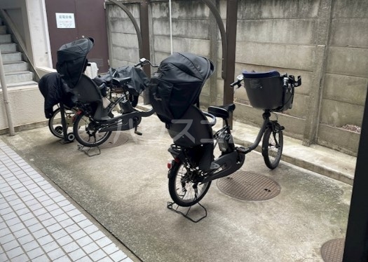 12/15 その他画像