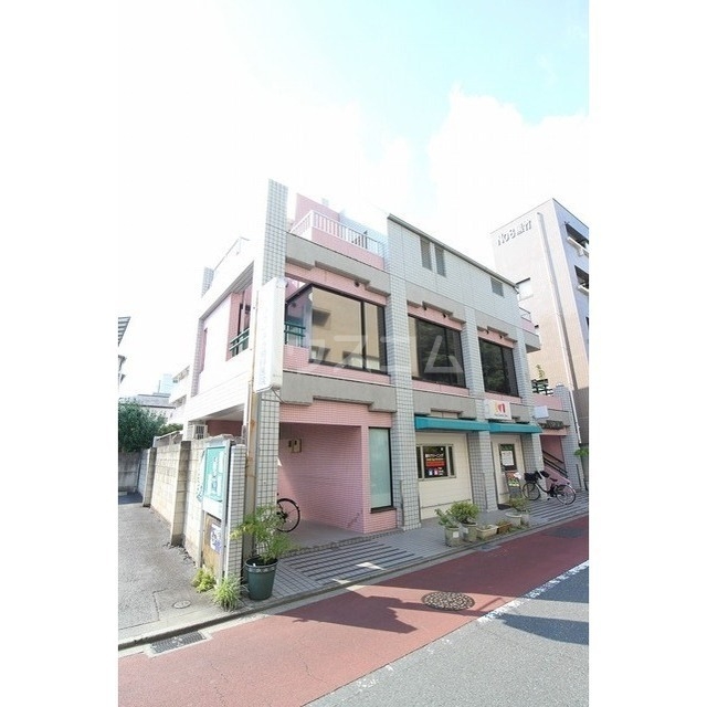 13/15 その他画像