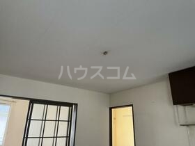 10/14 その他画像