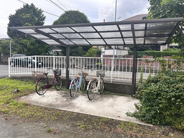 11/14 その他画像