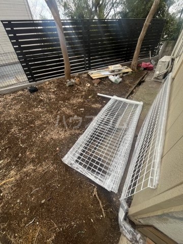 12/23 その他画像