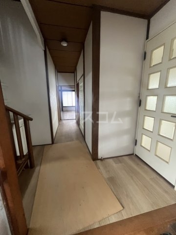 13/23 その他画像