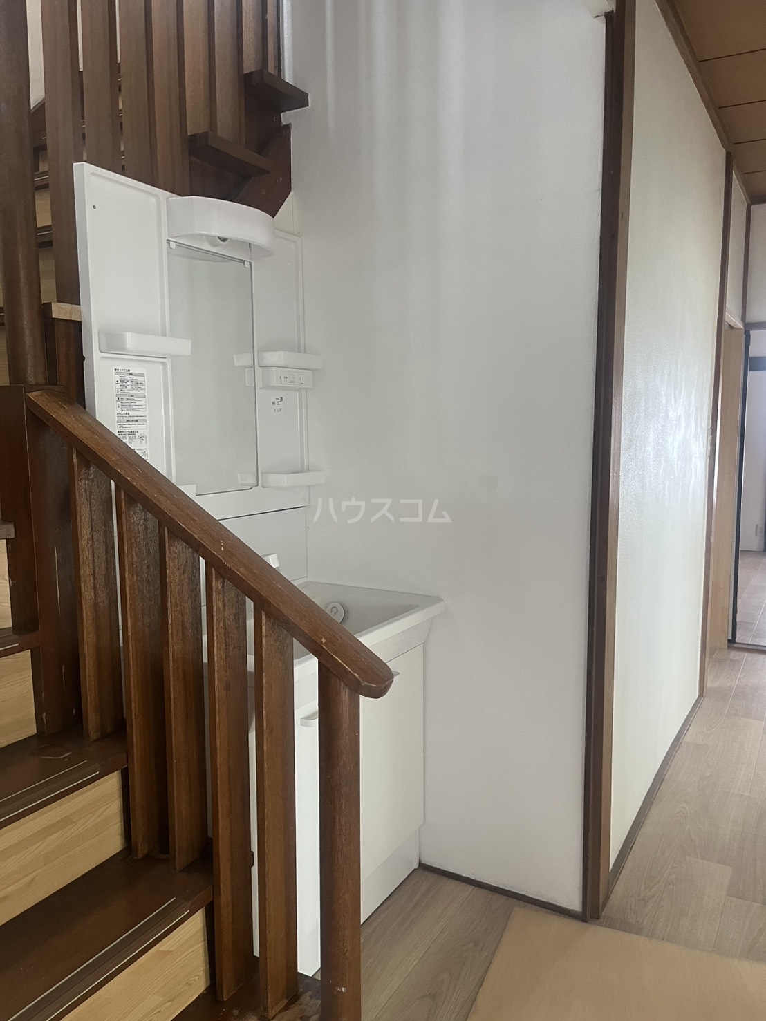 14/23 その他画像