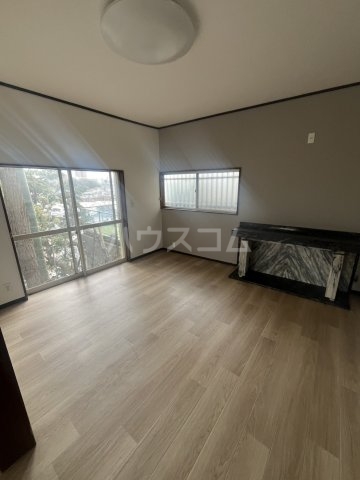 3/23 リビング/ダイニング