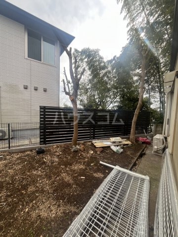 11/23 その他画像