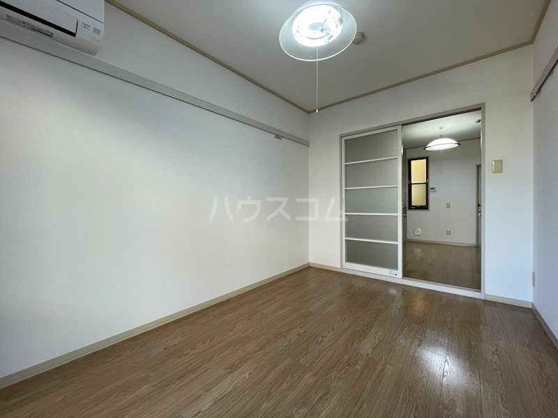 3/23 リビング/ダイニング