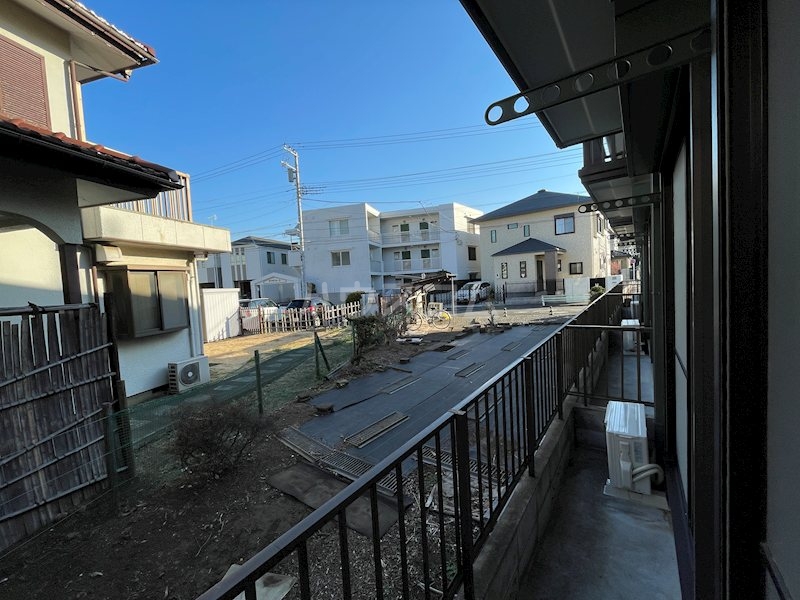 13/23 その他画像