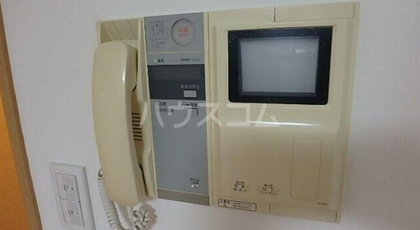 15/22 その他画像