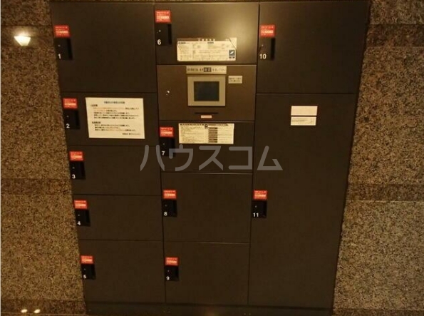 16/22 その他画像