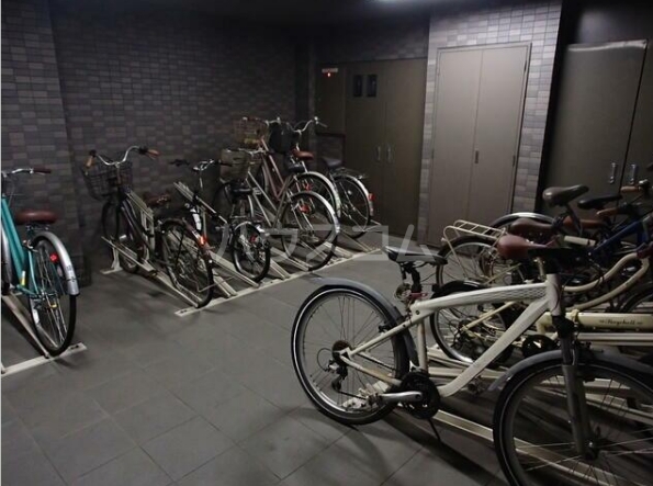 17/22 その他画像