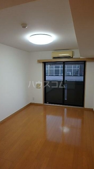 3/22 リビング/ダイニング