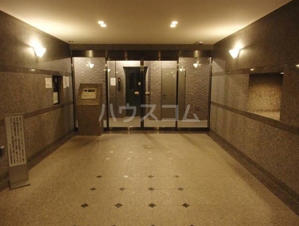 14/22 その他画像