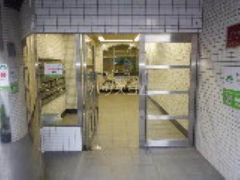 13/15 その他画像