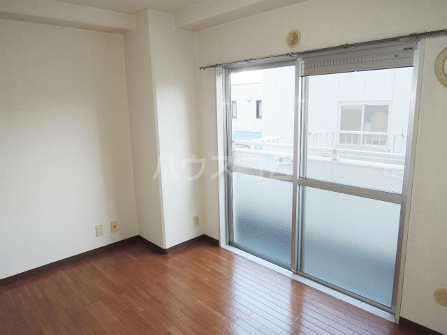 3/15 リビング/ダイニング