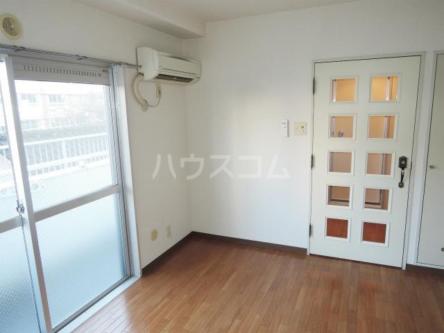 11/15 その他画像