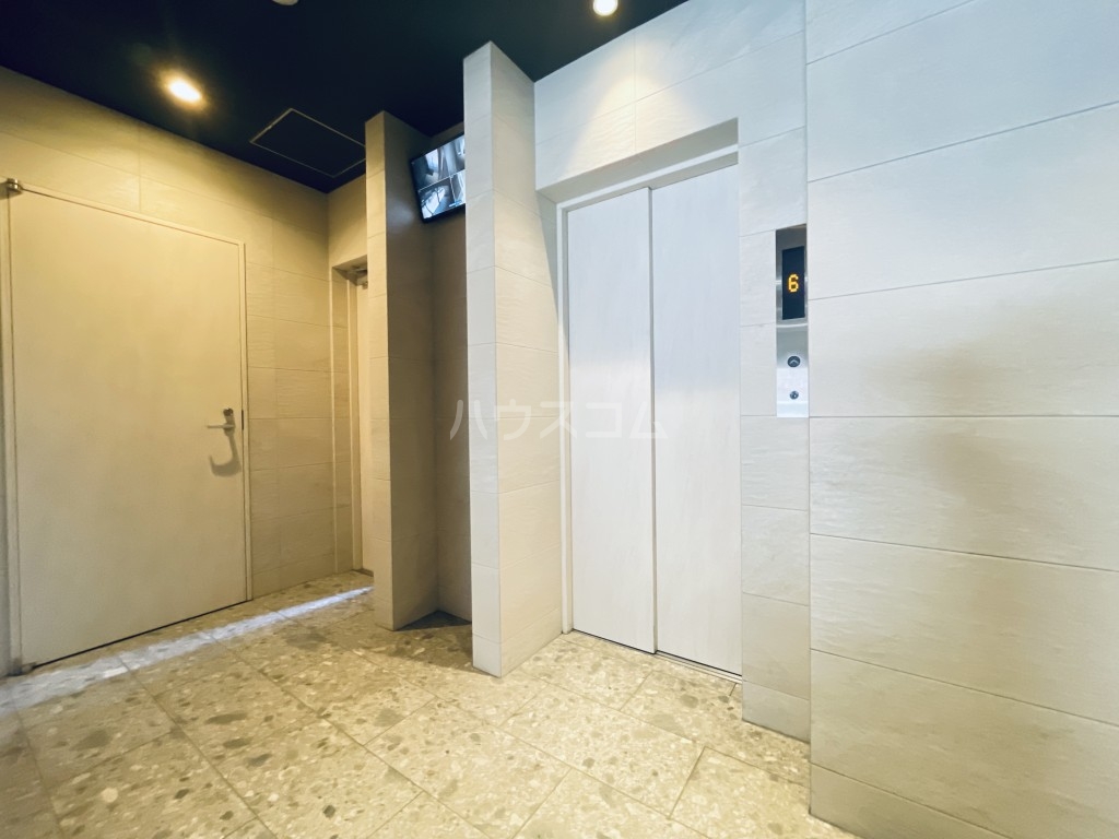 26/30 その他画像