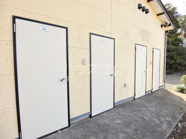 13/24 その他画像