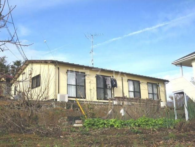 14/24 その他画像